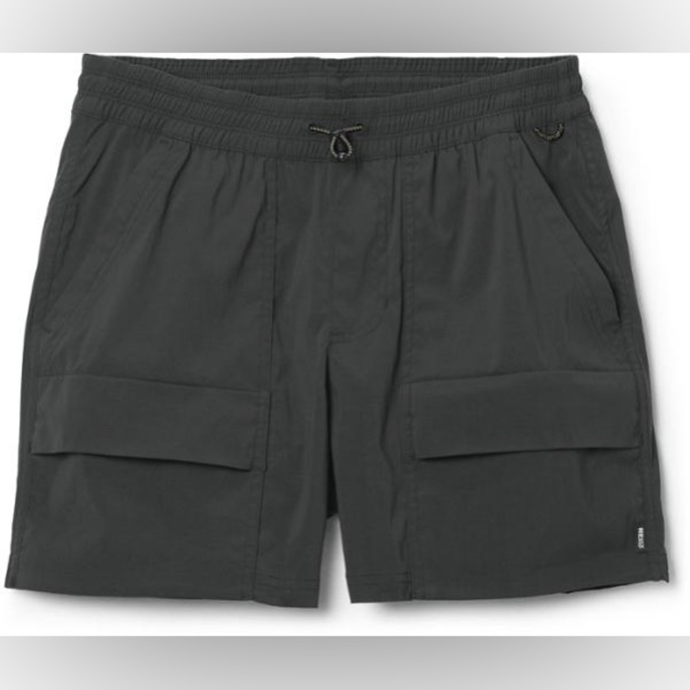 REI Women’s Trailmade Shorts